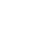 亚洲一区高清